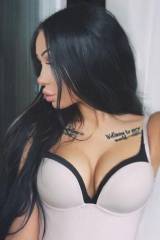 Sexy tatts