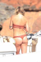 Kate Hudsons Butt