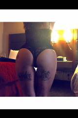 Want to play spot the di(f)ference from my last po...