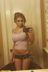 Tanktop