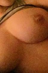 Some Nice Tits We Have Here