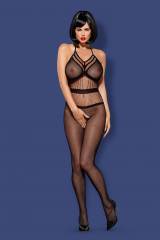 Rhian Sugden modelling lingerie