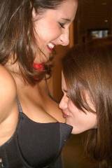 Facefull