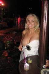 Anyone got more of her?