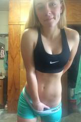 Just Do It