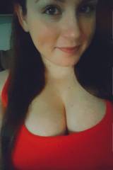 Red top
