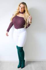MissMiaFit