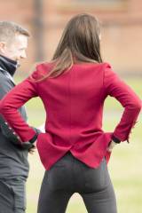 Duchess of Cambridge, Kate Middleton