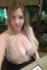 Dining out
