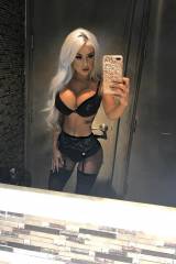 Lyndsey