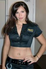 Latina police