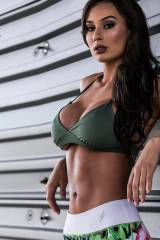 Only 18