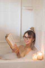 GirlswithBooks