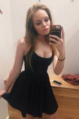 LBD