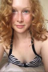 Molly C. Quinn