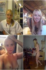 Danish Nurse (AIC)