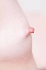nipple-rific