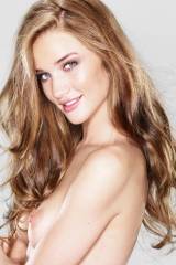 Rosie Huntington-Whiteley