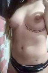 Midweek topless picture 18[f]