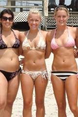 Bikini group