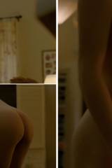 Alexandra Daddario in "True Detective - Season 1, Episode 2" 1 of 2